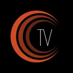 EchoTV Studios icon