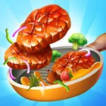 Chef Festival: Cooking Game icon