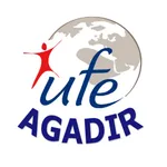 FRANCAIS D'AGADIR icon