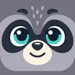 TraceID: Unmask & Block Calls icon