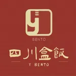 Y Bento icon