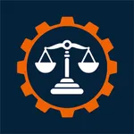 NPPE National Exam Prep 2025 icon