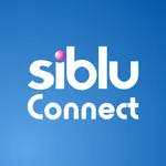 My Siblu Connect icon