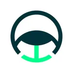 Darakson -- دركسون icon