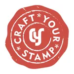 Craft Your Stamp icon