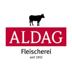 Aldag Fleischerei icon