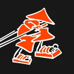 Хатико • Саратов icon