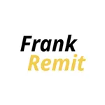 FrankRemit icon