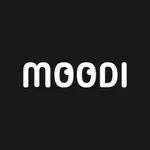 Moodi icon
