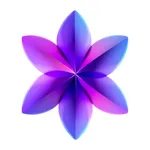 Inkspire - AI Tattoo Generator icon