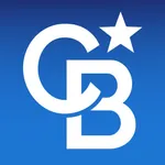 Coldwell Banker Türkiye-Kıbrıs icon