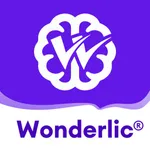 Wonderlic Test Prep Practice icon