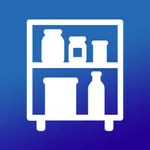 Pantry Inventory - EZStock icon