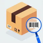 Track Parcel: Package Tracker icon