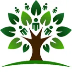 THH: The Helping Hands icon