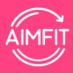 AimFit Online icon