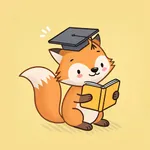 英语小故事 - 分级阅读启蒙互动课堂 icon