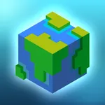 Maps for Minecraft ㅤ icon