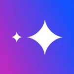 AI Headshot Studio icon