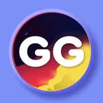 Учить немецкий язык и глаголы icon