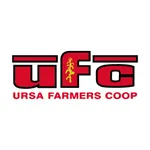 Ursa Farmers Cooperative icon