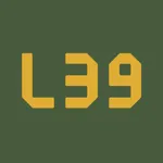 Level39 icon