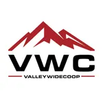 Valley Wide Portal icon