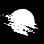 Custom Ink - AI Tattoo Design icon