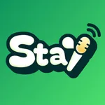 Stay -Short Drama Theater icon