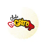 Clube do Grito icon