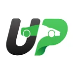 LookUp Parking icon
