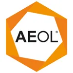 AEOL Teleformación icon