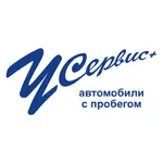 УСервис+ Авто Аукцион icon