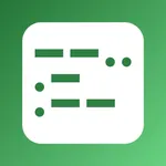 Morse Alchemist icon