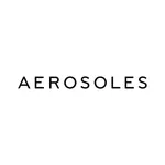 Aerosoles Footwear icon