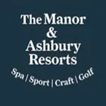 Manor & Ashbury Resorts icon
