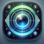ARSound3D icon