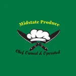 Midstate Produce icon