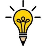 Classroom Central Application icon