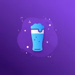 PubCrawl Roulette icon