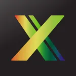 Pro-X Next icon