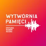 Wytwórnia Pamięci icon
