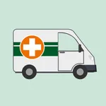 Медгард Доктор icon