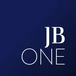 JBOne App icon