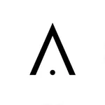 Nomad Travel Club App icon