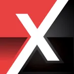 ProspeX CRM icon