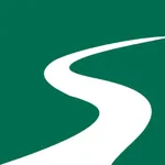 Gabary - RV & Campervan GPS icon