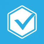 Verafied Relationship Registry icon