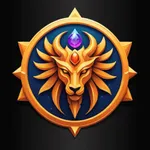 Mythobase: Discover Mythology icon