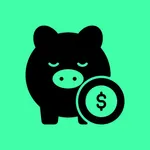 Pocket Manager: Budget Tracker icon
